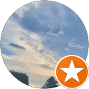 Yvonne profile picture