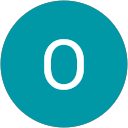 Olivia Dax profile picture