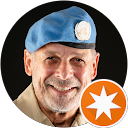 Siegfried Schattinger profile picture