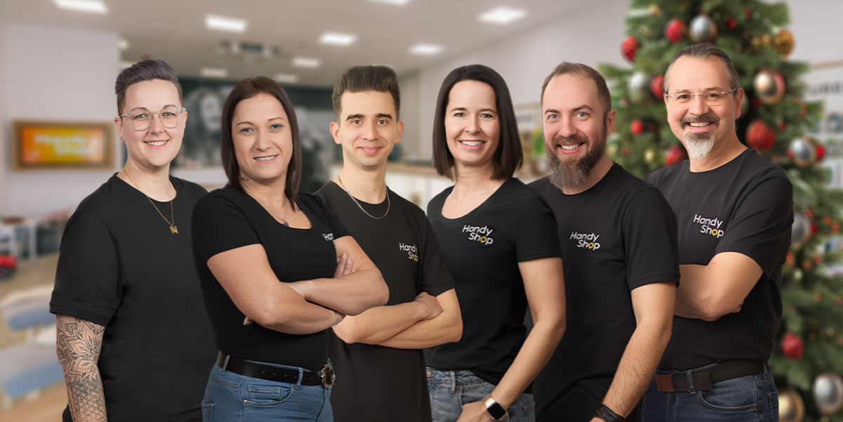 20251118-handyshop-weihnachten-header