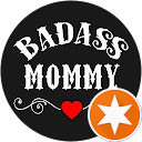 Neomi Weber profile picture