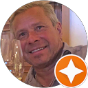 Gerald Hanabick profile picture