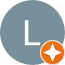 Lukas Prassl profile picture