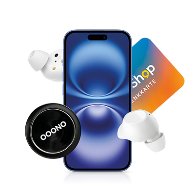 weihnachten_gewinnspiel_opt