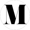 Mario Plotsch profile picture