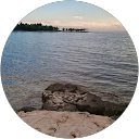 Sylvia Raminger profile picture