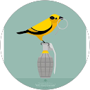 Franz Albert profile picture