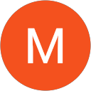 Martin Thomasser profile picture