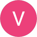 Viktoria Jos profile picture