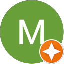 Monika Seratitsch profile picture