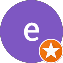 erhard kapfer profile picture