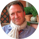 Hannes Petak profile picture