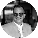 Michael Theisel profile picture