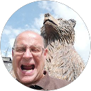 Manfred Ramminger profile picture