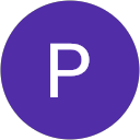 Profilbild von „Petra Murtinger“