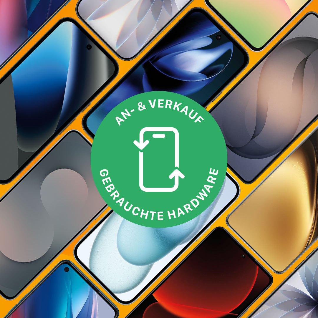 gebrauchte_hardware_siegel Anita - Ihre Service Assistentin