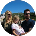 Profilbild von „Robert Hackl“
