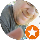 Profilbild von „Johannes Welwich“