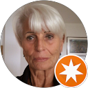 Profilbild von „Gerlinde Gruber“