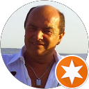 Profilbild von „helmut tilke“
