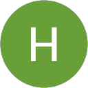 Profilbild von „Helena Haslauer“