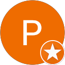 Profilbild von „Peter Maier“