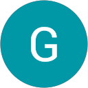 Profilbild von „Gerda Knafl“