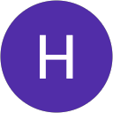 Profilbild von „Harald Tschernitz“