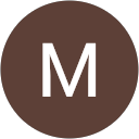 Profilbild von „Martina S.“