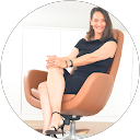 Profilbild von „Christiane Katharina Ortner (ROTschild Immobilien)“