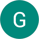 Profilbild von „Gerhard Edelsbrunner“