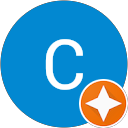 Profilbild von „Christine Zöchbauer“