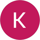 Profilbild von „Kerstin Kriegl“