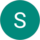 Profilbild von „Sarah“