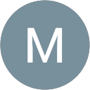 Profilbild von „Mara Riegelnegg“