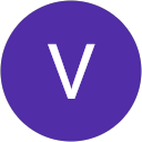 Profilbild von „Vanessa “zvlms21” Zmugg“