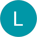 Profilbild von „Lukas Niederhauser“